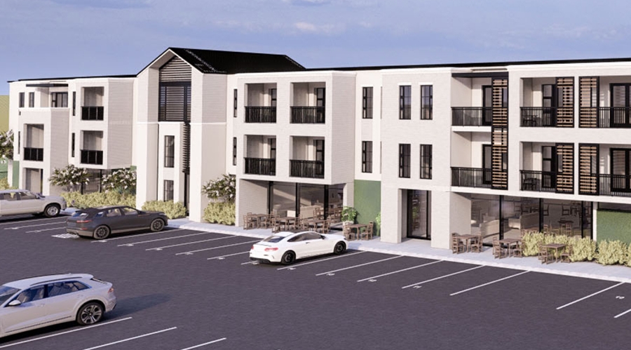 0 Bedroom Property for Sale in Berg En Dal Western Cape